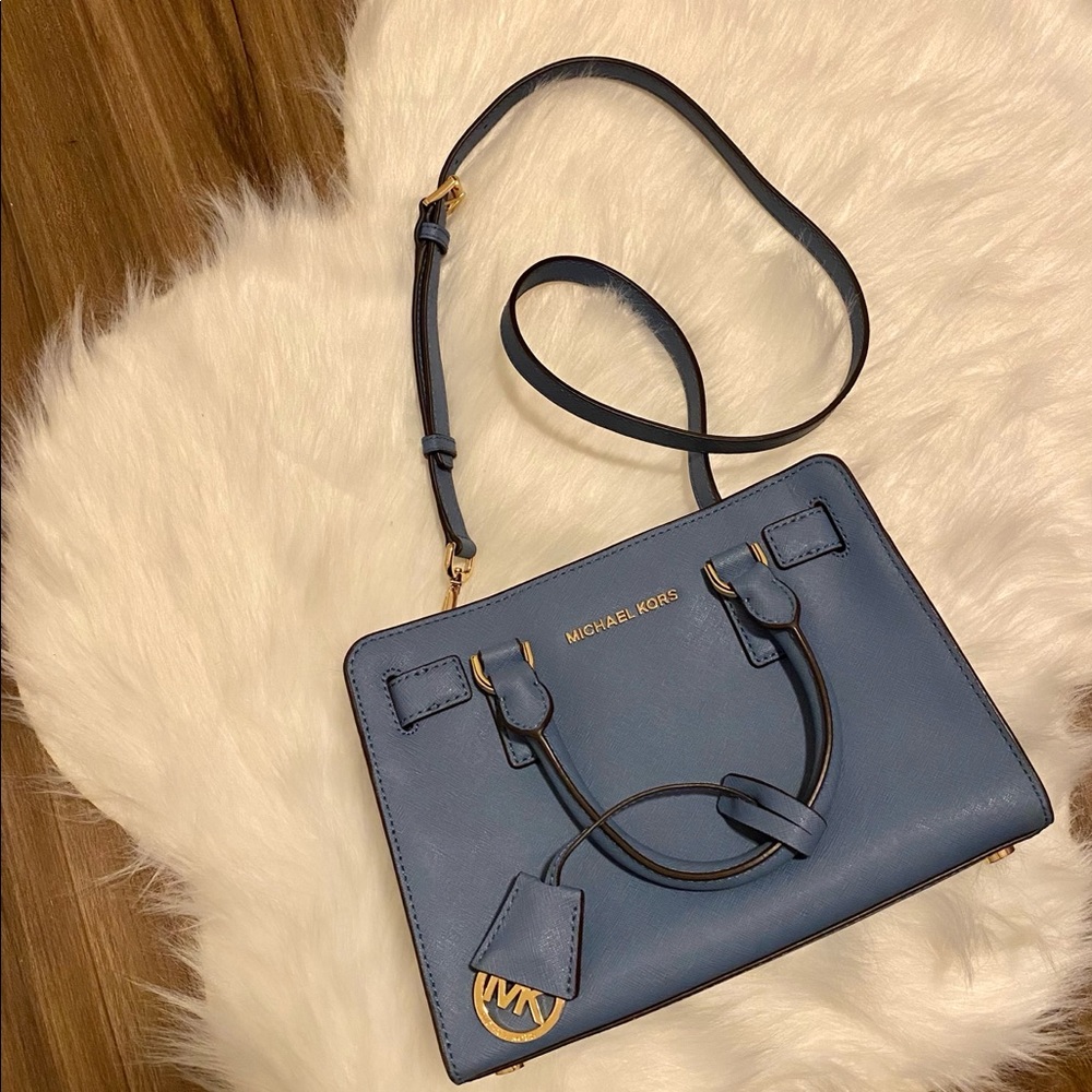 🌸MK CROSSBODY BAG🌸